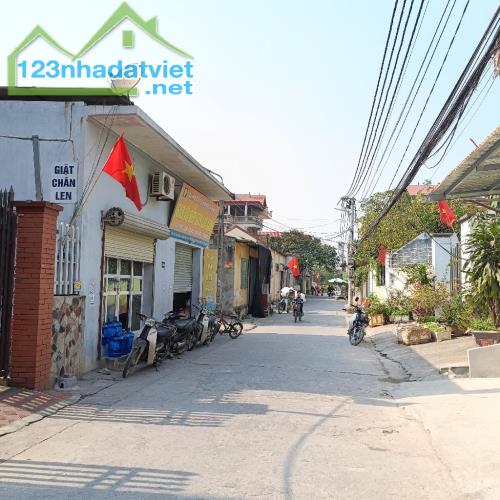 78 mét Đất - Đại Độ Võng La - Ô tô Tránh - Kinh Doanh - Giá Thương Lượng. - 3