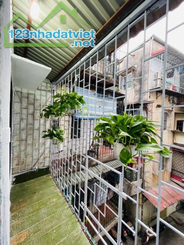 BÁN NHÀ  THANH XUÂN – VỊ TRÍ ĐẸP – Ô TÔ ĐỖ CỔNG
