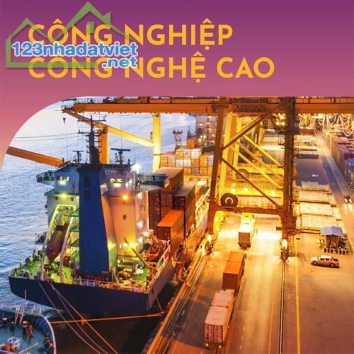 Căn hộ MIA Center Point Đà Nẵng – Giá 3 tỷ, đón đầu xu hướng đầu tư khu Tây Bắc! - 2