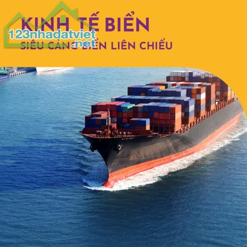 Căn hộ MIA Center Point Đà Nẵng – Giá 3 tỷ, đón đầu xu hướng đầu tư khu Tây Bắc! - 3