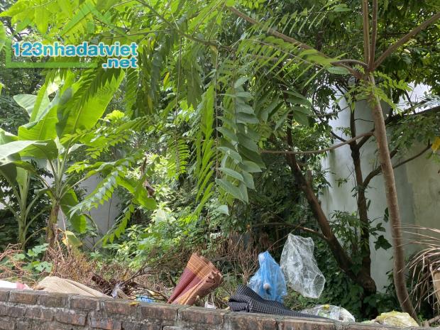 🔥🔥NÓNG SỐT $ 140M MT 6 M NHỈNH 17 TỶ An DƯƠNG VƯƠNG PHÚ THƯỢNG TÂY HỒ   +Ô TÔ VÀO NHÀ - 1