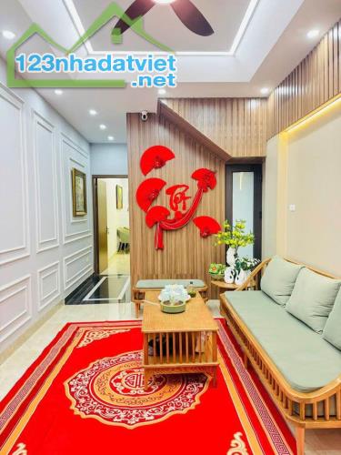 BÁN GẤP Nhà BẠCH MAI 6T, 38m2, MT 3,3m, 8.7 Tỷ. LH: 0962 630 109