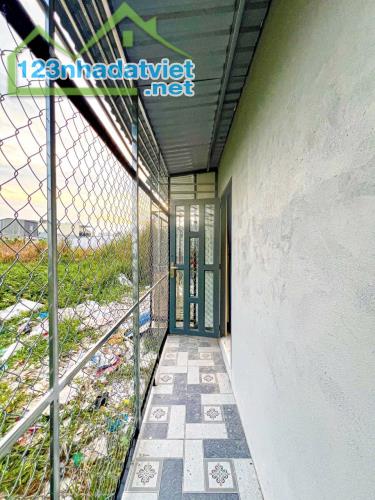 Nhà đẹp hẻm 11 Nguyễn Văn Linh, P. An Khánh, Q. Ninh Kiều, Cần Thơ - 5