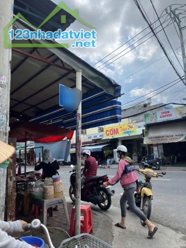 GẤP BÁN nhà TRẦN Thị Cờ - Thới An - Quận 12 chỉ hơn 3❌tỷ ❗Gần 70m2 ngang 5m ❗ 🏘️ Nhà 2 tầ