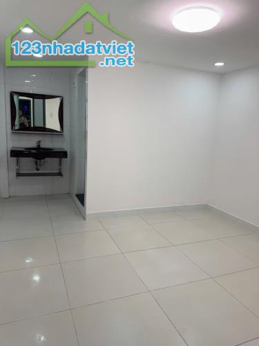 Về Quê Dưỡng Già – Nhà Mới 3 Tầng Trần Văn Quang – 48m²– Chỉ 4.4 Tỷ đừng bỏ lỡ cơ hội hiếm - 2