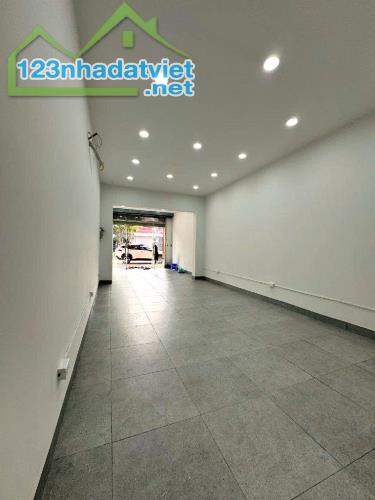 Bán gấp nhà 70m2 mặt phố Trường Lâm-BV Đức Giang-Long Biên-Kinh doanh, chỉ 20.5 tỷ. - 2