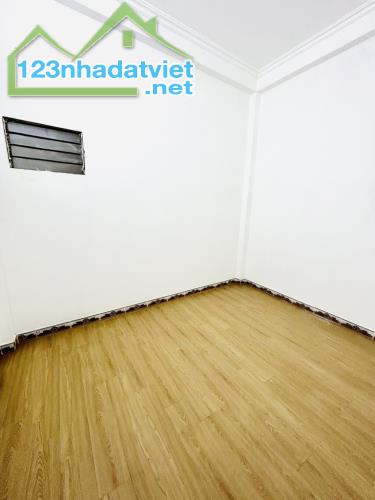 BÁN NHÀ ĐÀO TẤN - PHAN KẾ BÍNH, 30M², GẦN Ô TÔ, NỘI THẤT NHẬP KHẨU, NHỈNH 6 TỶ - 4