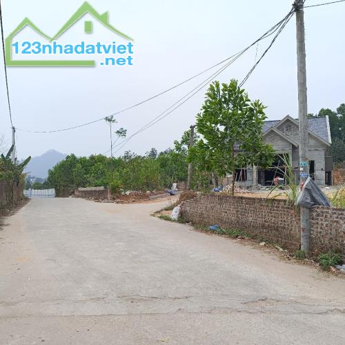 Đất đẹp,phúc xuân,bắc sơn,sóc sơn,view núi