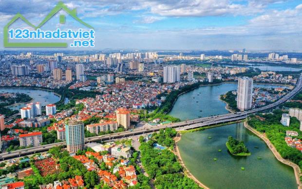 Xu thế Đầu Tư Bất Động Sản Ven Biển 2025: Cơ Hội Từ Khu Đô Thị Biển Bình Sơn Ninh Chữ - 2