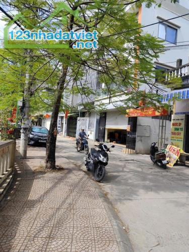 NHÀ  ĐÌNH QUÁN- - 38M2- NHỈNH 5TỶ  LH 0987501656
