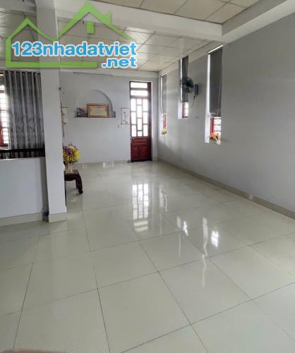 NHÀ MẶT TIỀN CHÍNH CHỦ - ĐẦU TƯ SINH LỜI -  Giá Tốt - Vị Trí Đẹp Tại : Đường 170 Nguyễn - 2