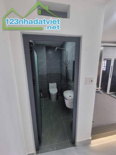 💥 Bán nhà TL47 Q12   ✅ Diện tích: 53m (4.3x12.3) giá 4.7 tỷ   ✅ kết cấu : 1trệt,lửng , 1l - 3