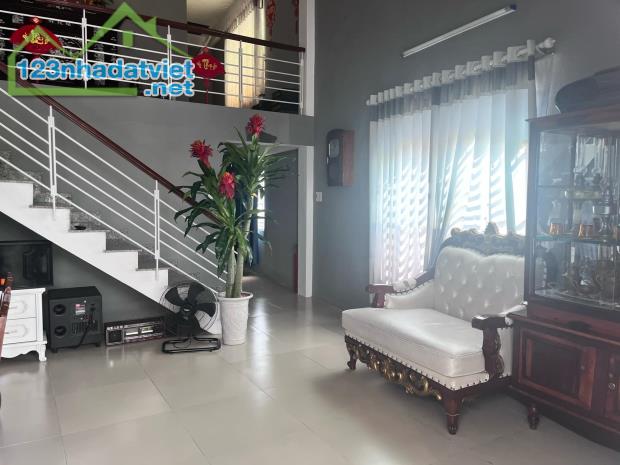 💥‼️Bán nhà kiệt Tôn Đản lô góc, nhà đẹp sân vườn trước sau ngang rộng nở hậu 👉140m2 💓