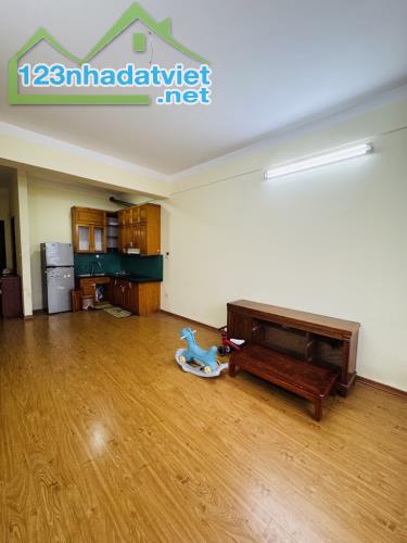 Chung cư AZ Vân Canh, 81m2, 02 ngủ, Nhỉnh 2.9 tỷ, Xuân Phương, Nam Từ Liêm, KÝ GỬI NHÀ