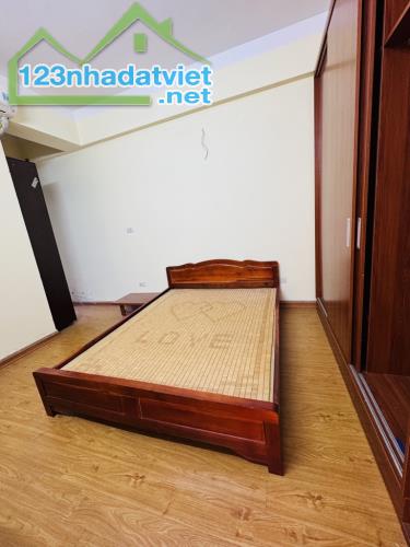 Chung cư AZ Vân Canh, 81m2, 02 ngủ, Nhỉnh 2.9 tỷ, Xuân Phương, Nam Từ Liêm, KÝ GỬI NHÀ - 1