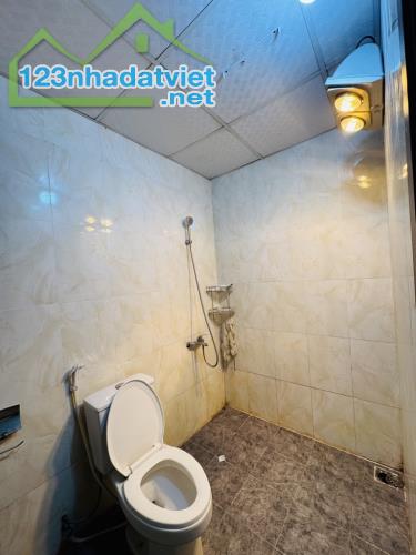 Chung cư AZ Vân Canh, 81m2, 02 ngủ, Nhỉnh 2.9 tỷ, Xuân Phương, Nam Từ Liêm, KÝ GỬI NHÀ - 2
