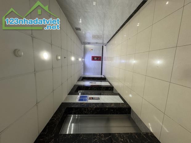Chung cư AZ Vân Canh, 81m2, 02 ngủ, Nhỉnh 2.9 tỷ, Xuân Phương, Nam Từ Liêm, KÝ GỬI NHÀ - 3