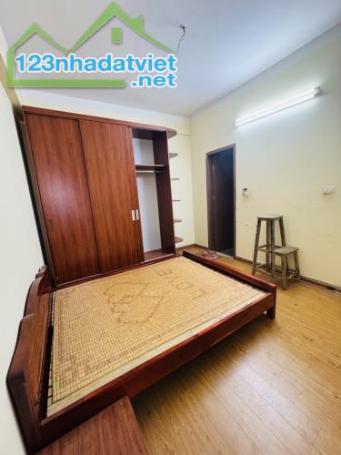 Chung cư AZ Vân Canh, 81m2, 02 ngủ, Nhỉnh 2.9 tỷ, Xuân Phương, Nam Từ Liêm, KÝ GỬI NHÀ - 4