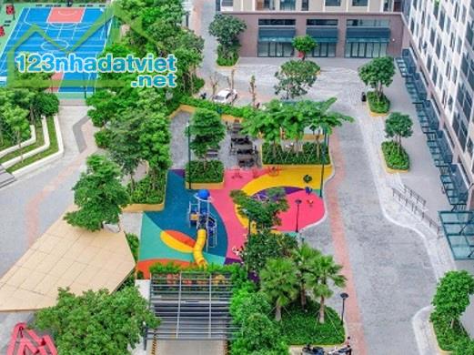 ♥️Chính chủ cho thuê căn hộ cao cấp chuẩn resort 5 sao tại PICITY HIGH PARK Q12;