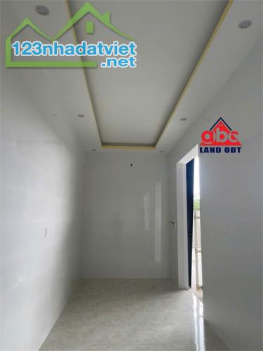 XT098 xưởng sản xuất, kho xuất nhập hàng tại TP Biên Hòa, DT 1600m2 xa dân cư - 3