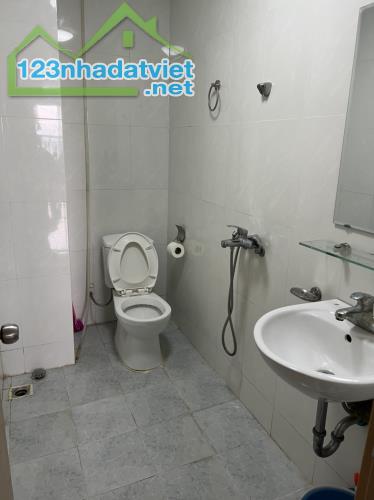 Chính chủ bán căn hộ 70m² đầu hồi view thoáng, full nội thất tại KĐT Thanh Hà Cienco 5 - 3