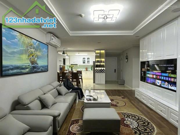 KIM LAND GROUP CƯ DÂN DIAMOND GM ĐỘC QUYỀN QUỸ 2-3-4 NGỦ. CẮT LỖ 300 - 500 TRIỆU. HỖ TRỢ