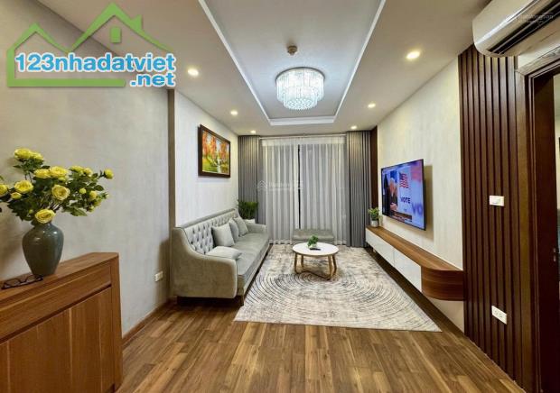KIM LAND GROUP CƯ DÂN DIAMOND GM ĐỘC QUYỀN QUỸ 2-3-4 NGỦ. CẮT LỖ 300 - 500 TRIỆU. HỖ TRỢ - 2