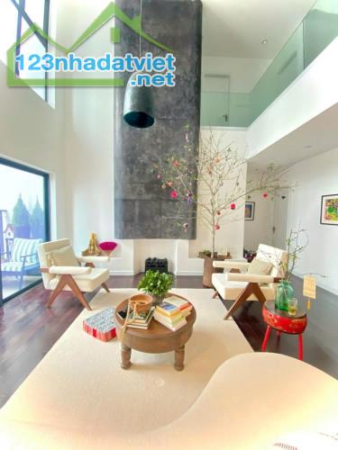 KIM LAND GROUP CƯ DÂN DIAMOND GM ĐỘC QUYỀN QUỸ 2-3-4 NGỦ. CẮT LỖ 300 - 500 TRIỆU. HỖ TRỢ - 3