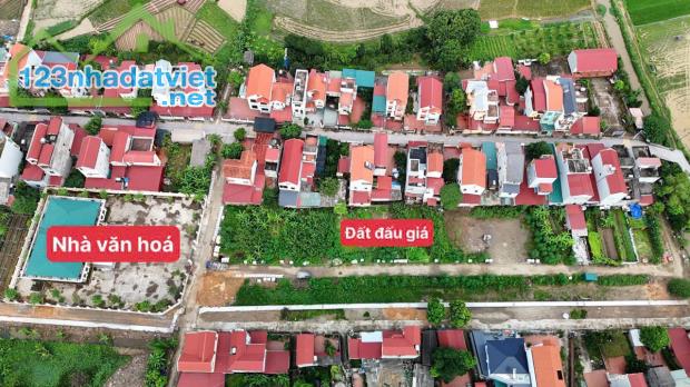 Đất gần nút giao vành đai 4- Cầu Hồng Hà- 0989726892