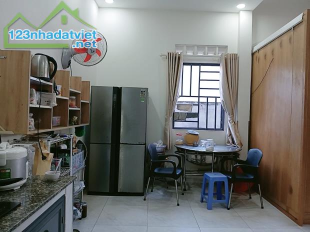 🌸 Bán nhà đất Long Bình, Thủ Đức, Gần VinHome - 150m2,  Giá đầu tư, Pháp lý chuẩn. - 1