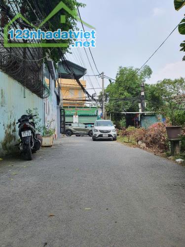 BÁN NHÀ QUANG TIẾN ĐẠI MỖ - CÁCH ÔTÔ 10M - DIỆN TÍCH 31M GIÁ DƯỚI 5.4 TỶ