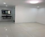 Về Quê Dưỡng Già – Nhà Mới 3 Tầng Trần Văn Quang – 48m²– Chỉ 4.4 Tỷ đừng bỏ lỡ cơ hội hiếm