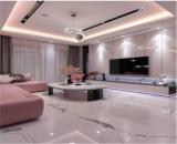 **Bán nhà HXH Đường số 1**, phường 10, Tân Bình; 5x9 - trục NSHL