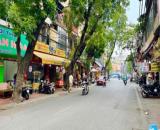 🔅 BÁN NHÀ MẶT PHỐ LA THÀNH, MẶT HOÀNG CẦU - VOI PHỤC, VÀNH ĐAI I, 64M2 3T, 18.8 TỶ 🔅