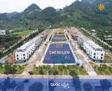 Panacea Hill Mộc Châu - Lựa chọn của doanh nhân thành đạt để đầu tư và nghỉ dưỡng