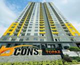 BÁN CĂN HỘ BCONS GREEN TOPAZ NẰM TRONG CỤM DỰ ÁN BCONS CITY