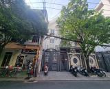 Cho thuê Villa 96 Nguyễn Minh Hoàng, Phường 12, Tân Bình