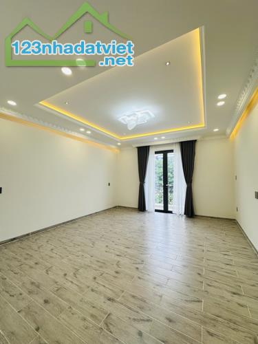 NHÀ ĐẸP HẺM OTO 7chỗ VÔ NHÀ, 6tầng CÓ THANG MÁY. 68m2👉 12tỷ6. LÊ QUANG ĐỊNH, BÌNH THẠNH - 3