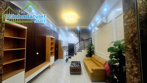 GIÁ TỐT NHẤT PHỐ KIM NGƯU, QUẬN HAI BÀ TRƯNG 37M2 CHỈ 6,65 TỶ
