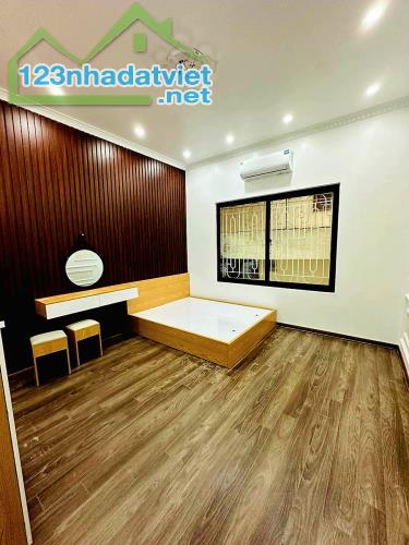 GIÁ TỐT NHẤT PHỐ KIM NGƯU, QUẬN HAI BÀ TRƯNG 37M2 CHỈ 6,65 TỶ - 3
