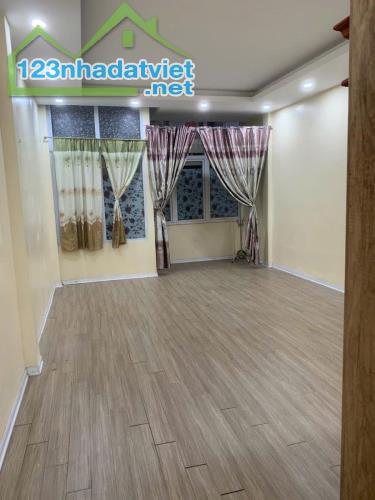 NHÀ PHỐ LÊ TRỌNG TẤN - 66M2 - Ô TÔ - PHÂN LÔ QUÂN ĐỘI - SỔ VUÔNG ĐẸP - GIÁ CHÀO : 21 TỶ - 1