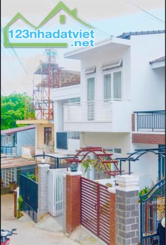 BÁN CĂN HỘ THU NHẬP ỔN ĐỊNH P6 ĐÀ LẠT