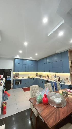 PHÂN LÔ BA ĐÌNH – OTO TRÁNH, VỈA HÈ – 72M2 - Ở + VĂN PHÒNG – GIÁ 25 TỶ - 3