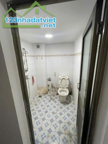 NHÀ ĐẸP, CHO THUÊ DÒNG TIỀN SIÊU ĐỈNH, RỘNG RÃI, CHỈ CÒN XÓT LẠI 1 CĂN KHU VỰC VĂN CAO VIP