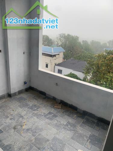 🏡 BÁN NHÀ CAO VIÊN - NGÕ Ô TÔ - GẦN QUỐC LỘ 21B & ĐẠI HỌC ĐẠI NAM - CHỈ VÀI PHÚT DI CHUYỂ