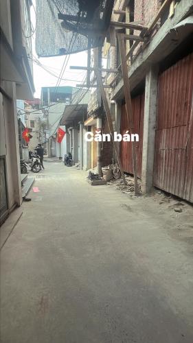 BÁN NHÀ KHUYẾN LƯƠNG . Ô TÔ VÀO NHÀ VỊ TRÍ QUÁ ĐẸP - 1