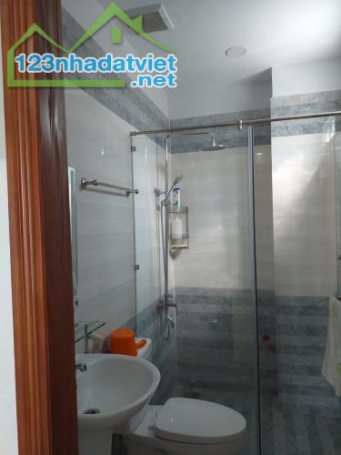 TP Thủ Đức 34m2 Chỉ 2 triệu 9 Nhà trọ Hẻm Hẻm 1147 Nguyễn Duy Trinh - 1