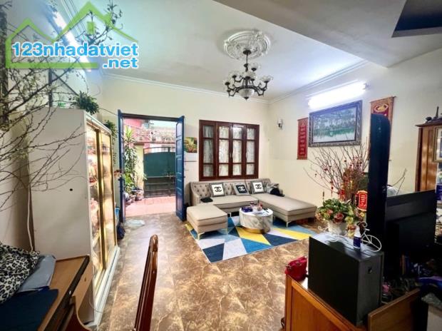 NHÀ PHÂN LÔ 80M, MT 5M, TRẦN DUY HƯNG, CẦU GIẤY,  TƯƠNG LAI MẶT PHỐ, 23.5 TỶ