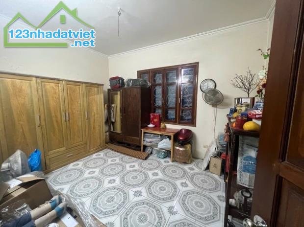 NHÀ PHÂN LÔ 80M, MT 5M, TRẦN DUY HƯNG, CẦU GIẤY,  TƯƠNG LAI MẶT PHỐ, 23.5 TỶ - 3