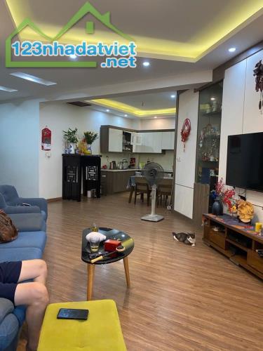 💥RẺ SẬP SÀN 💥 Quỹ căn Dream Town Tây Mỗ Xuân Phương 130m2 5.15 tỷ chỉ 39.x triệu/m2 - 2